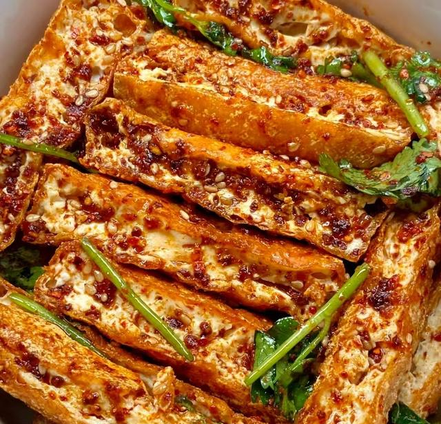 50块搞定四菜一汤，饭馆150元的快乐咱在家就能有，全家美滋滋！