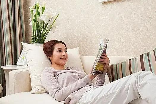 女性在什么时候最容易“把持不住”，6个女人说出了实话，很实在