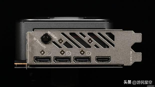 七彩虹RTX 5060显卡评测：性能比4060强41%以上！
