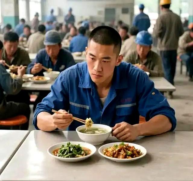 我在河边救起落水女子，5个月后她怀双胞胎找到我：替我做个选择