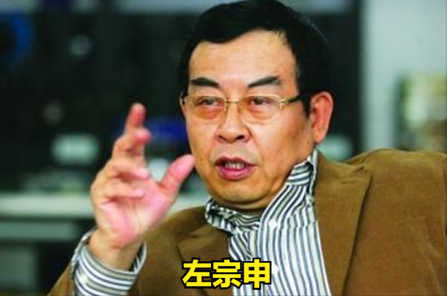 山东穷小子，造中国第一辆摩托车赚80亿，破产后以1元出售公司