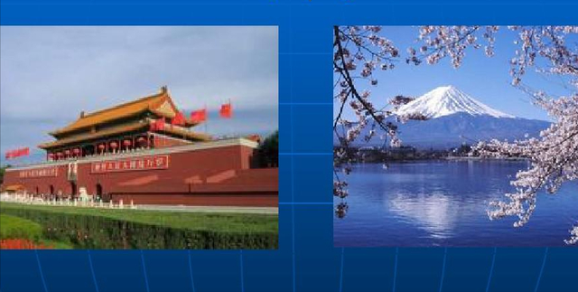 大量日本游客涌入北京，打着旅游幌子不去旅游不吃美食，为啥来？
