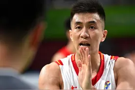 又闹脾气了？郭艾伦深夜发文提要求，辽篮核心不满自家经纪公司图片