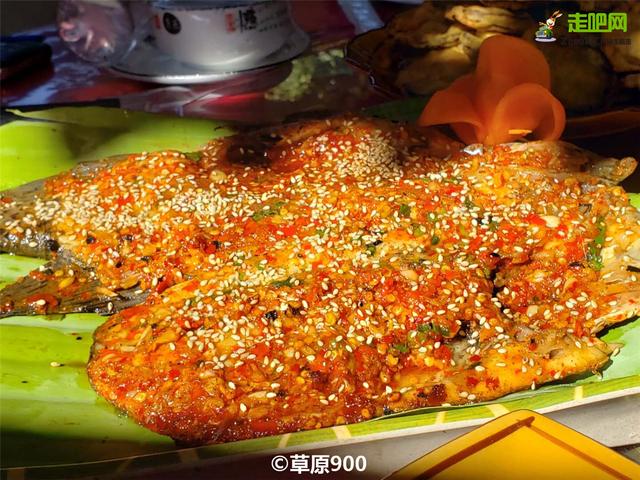 中国最昂贵的一条路，纯人力挖成，几乎没花钱，只是1公里3个墓碑
