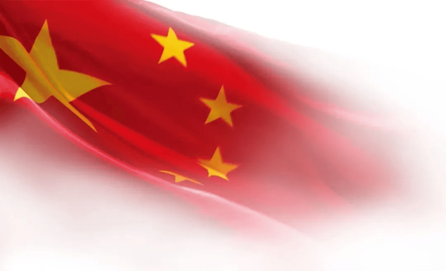 荷兰强行接管我国安氏半导体，是国家安全还是明抢？百亿资产归零