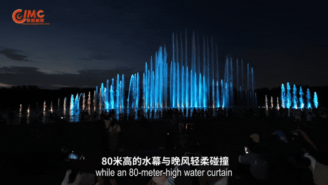 奥森一日慢生活指南——