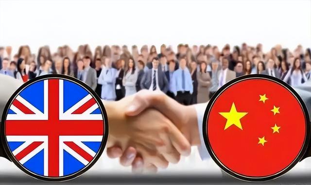 斯塔默多次强调一点，并称：坚持对台立场	，愿为中国全面战略伙伴