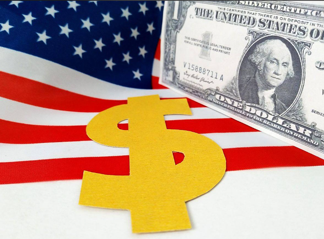 美联储年内第三次降息25个基点	，但降息减速，对普通人有何影响？