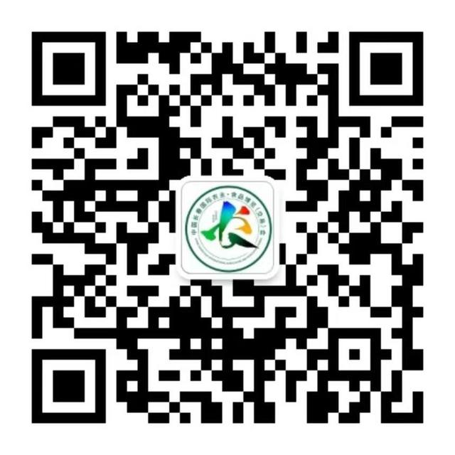 相约金色吉林·第二十四届长春农博会|这份购票攻略+联票福利，手把手教你顺利逛展！