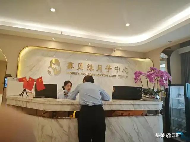 打脸了？2015年专家预测：一旦开放二胎，中国新生人口将会激增
