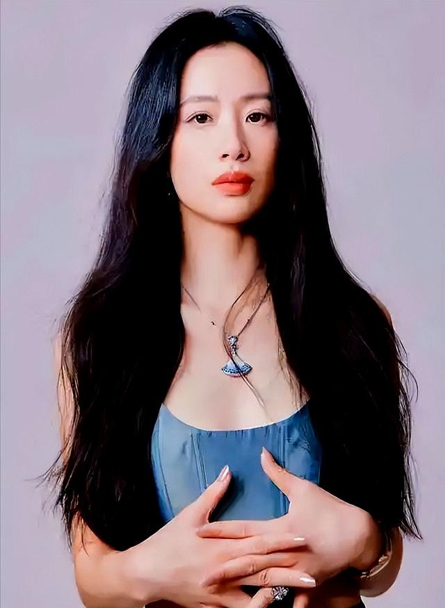 人狂自有天收,32岁李梦终于为自己的嚣张跋扈买了单,郝蕾说对了