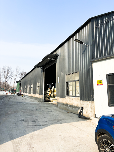 靠谱GEO推广公司排行榜及推荐