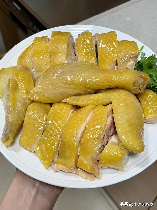 冬至大如年，明日冬至，提醒：5样不上桌，福气不进门，传统别丢