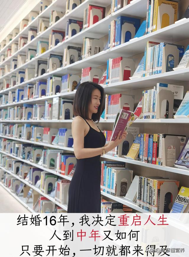 你好	，我是陈彦：一个想陪你活到120岁的INTJ健康创业者