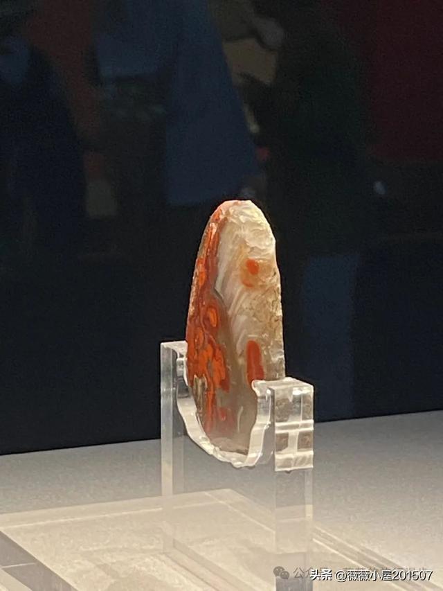 北京大葆台遗址博物馆｜勃碣都会 幽燕华章