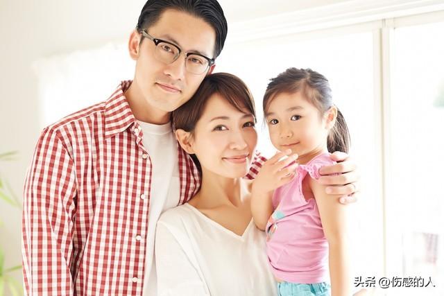 两性关系：结婚后想幸福一辈子？夫妻间必须牢记这5个相处秘诀！