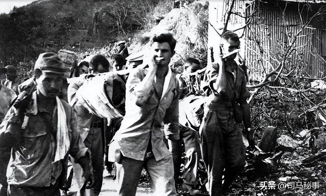 博物馆两极分化？菲律宾历史失语，国家认同为何难凝聚？