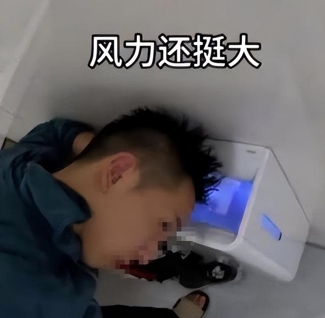 抢小孩吃食、辱骂当地人！日媒曝光中国低素质游客，网友：真活该