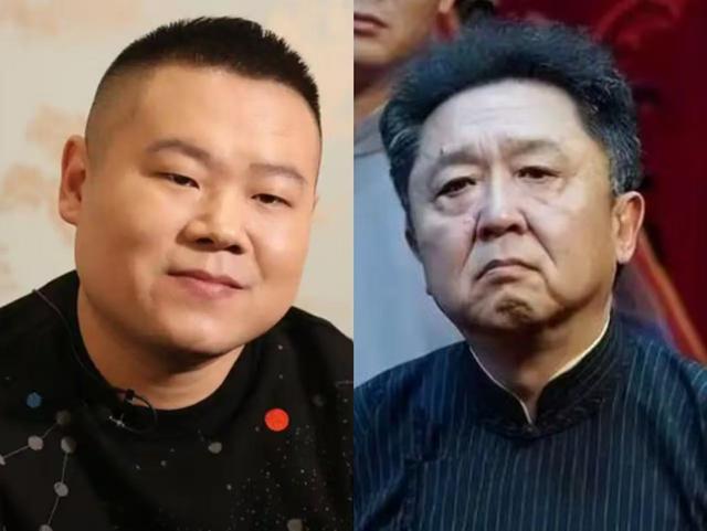 再多钱有什么用？官媒出手揭岳云鹏夫妇真实现状，走上于谦的老路