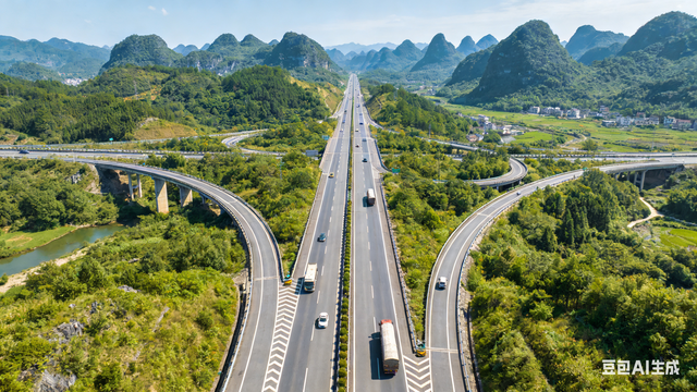 一座桂林城，半城永州人！背后5个真相太意外