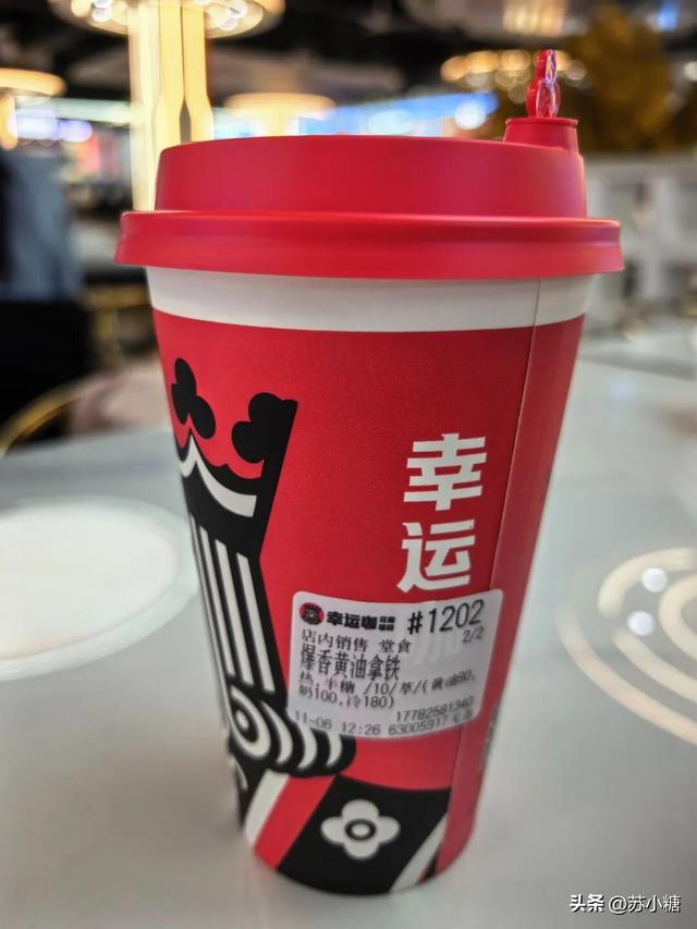 【石家庄】河北经贸大学银杏节预览，随手一拍都是壁纸