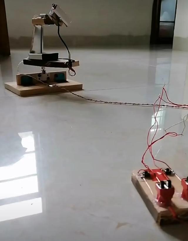 老蒙：热爱，比努力更重要
