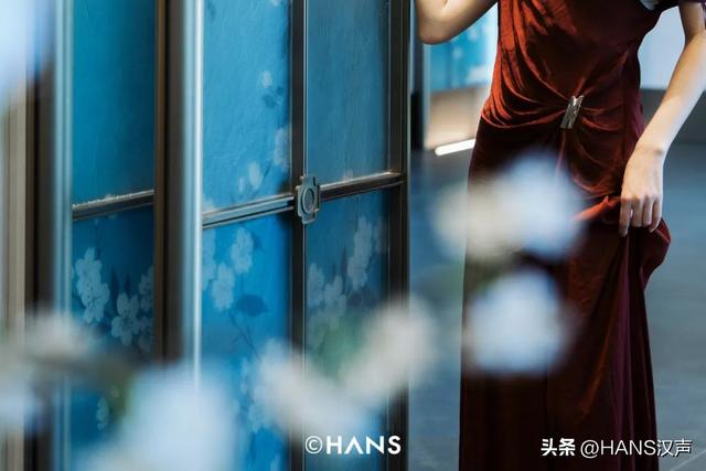 真的！是武汉