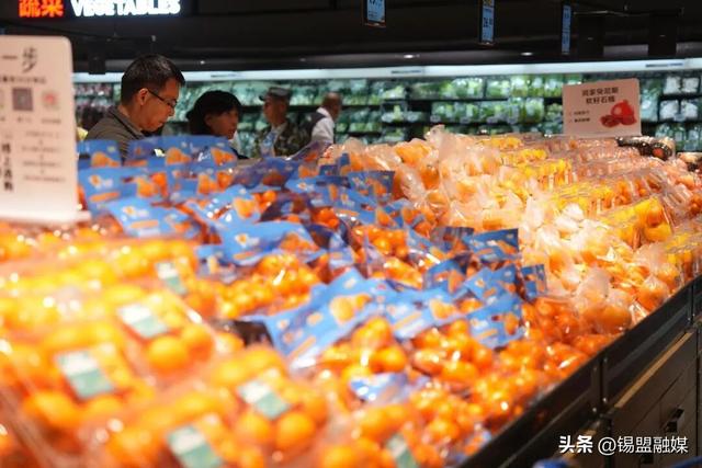 免费开放！烤全羊、牛头宴！这是锡林郭勒浓情中秋→
