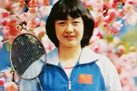 浙江籍体育名人，最知名的前十位！图片