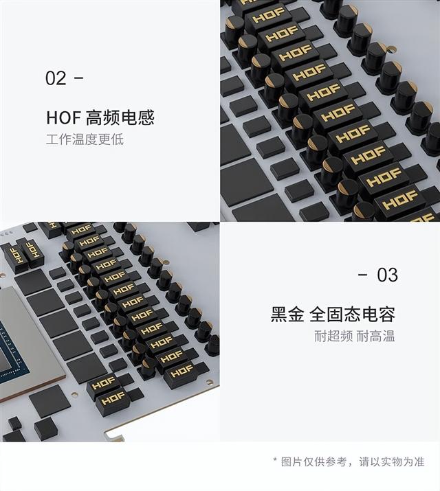 RTX 5090D显卡没有禁售 竟然还有的卖！还是官方自营