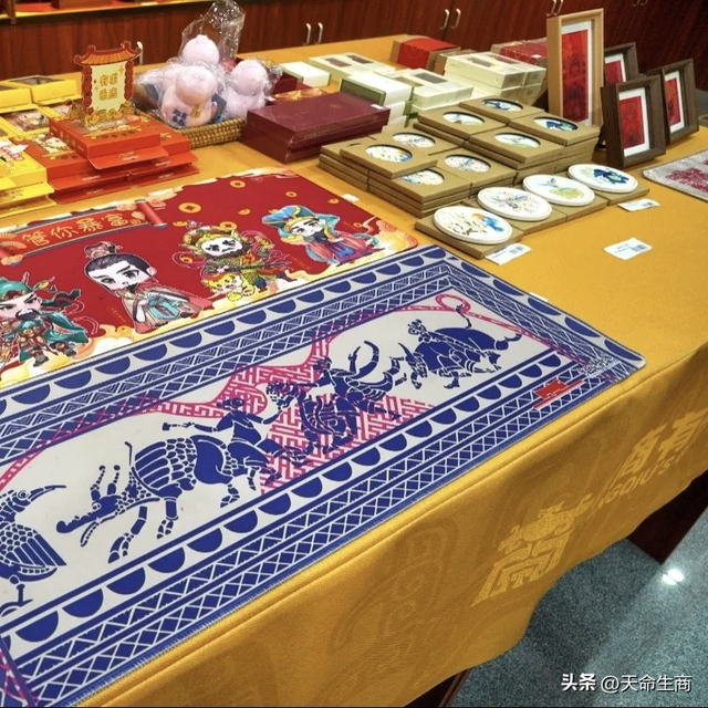 春满中原 老家河南：2026商丘过年，120余场文旅活动嗨翻新春！