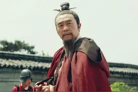 刘伯温临终前对儿子说：刘家9代后必出奇才，百年后预言成真图片