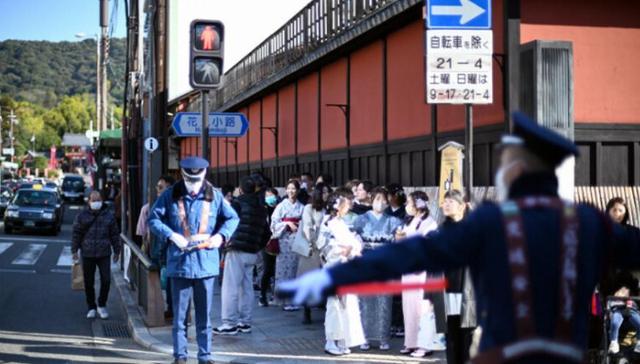 中日交涉开始，最大输家或提前浮现，不是高市，日本民调一边倒