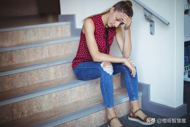 分手后，怎么挽回女朋友？
