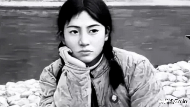 17.连载小说（情殇）