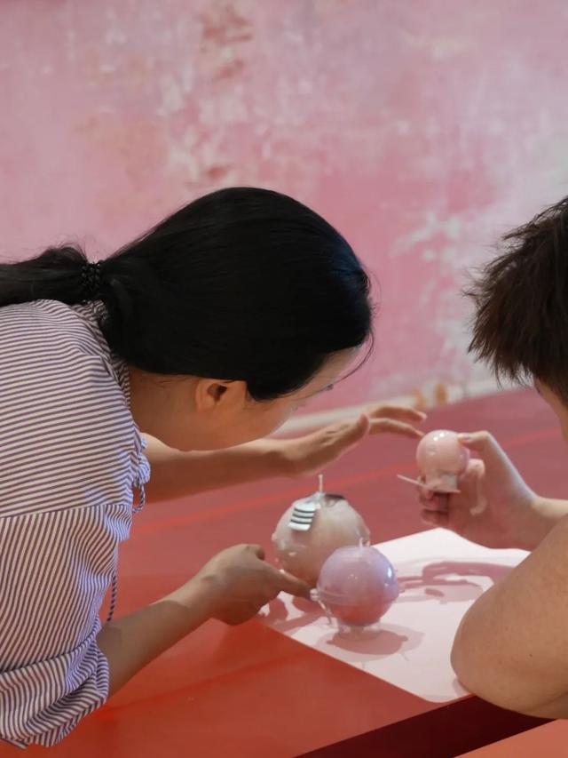 8 月在乌鲁木齐必做的事，这里有 50 件