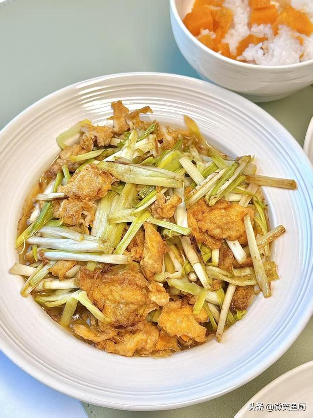 流感高峰来了！李兰娟提醒：少吃土豆白菜，这3样抓紧吃