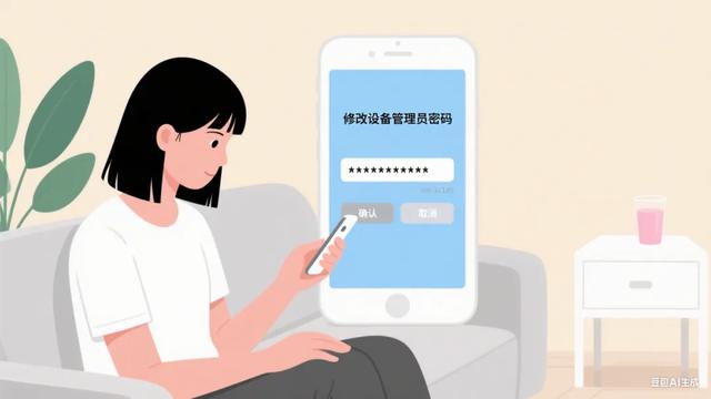 不让科技偷走隐私 网警发防范指南