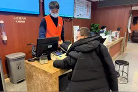 藏在血管的“头号杀手”，正威胁3亿多中国人图片