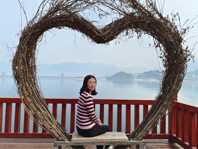 屈原故里（2021.3.15 宜昌·秭归）