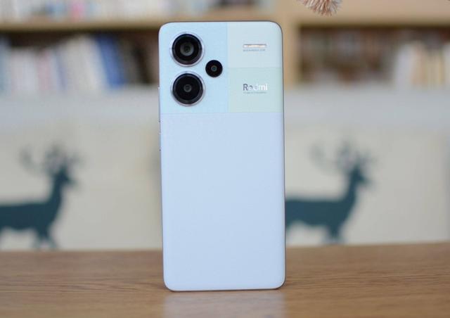 �����뻻�ֻ�����4����Ϳ������ȿ��ǣ���ͽ�1099Ԫ�������ʸ�