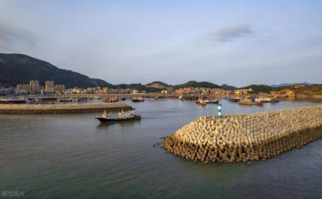 从湖南去了一趟霞浦，实话实说，回来才发现朋友圈都是骗人的？