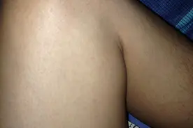 坚持艾灸身上3个穴位，腰酸背痛很快缓解，男女通用！图片