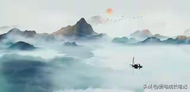 两性关系，65女人大实话，男人过了70岁，只剩下一个用处