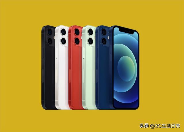 超薄梦想破灭！iPhone Air 销量暴跌 苹果削减产能，或提前停产！