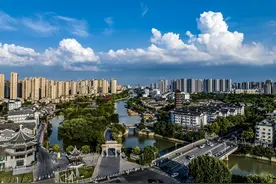 隋炀帝艳史 第四十回 弑寝宫炀帝死 烧迷楼繁华终图片