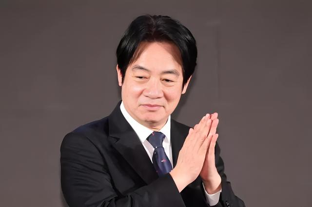 台海3大罕见情况，台专家称：中国历史上8次统一，没有一次不打仗