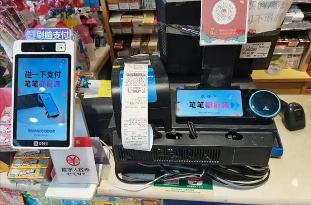 柯文哲曾言：大陆若胆敢对台湾出手，我随随便便就能让大陆瘫痪？