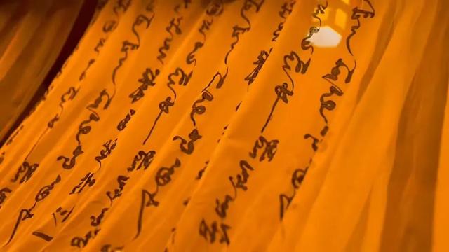 双节文旅图鉴——成县的山水、烟火与文脉，藏着最动人的假日记忆