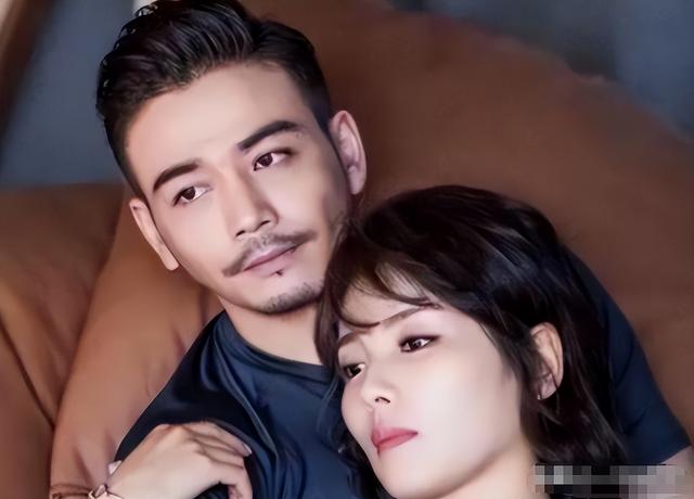 不顾央视警告顶风作案，和刘涛传出绯闻的杨烁，如今风光不再！